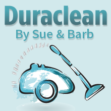 Duraclean, Somers Point, NJ