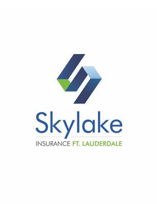 Skylake Insurance Ft. Lauderdale