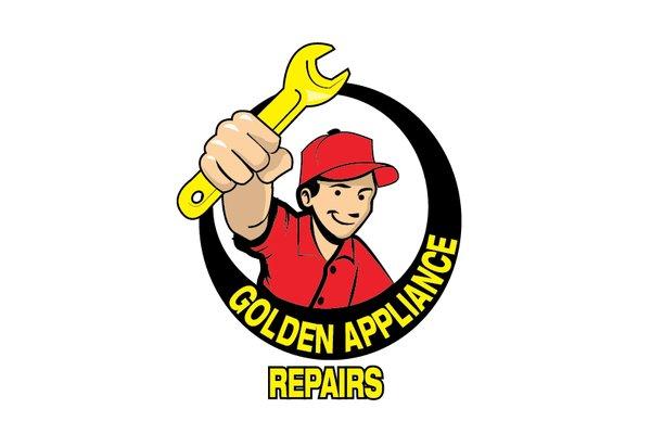 Golden Appliance Repairs