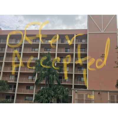 Property Type: Condo (Top Floor) Location: Delray Beach ( 55+ Adult Community) Rooms: Two Bedroom/Two Bathroom / Patio Rented: 1650