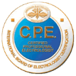 Look for the CPE designation.