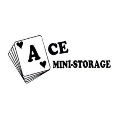 Ace Mini Storage