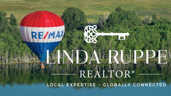 RE/MAX