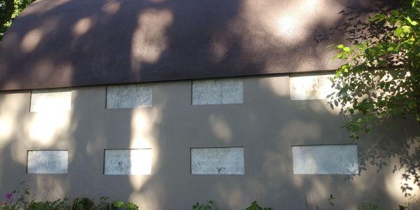 Eugene Masonic Cemetery