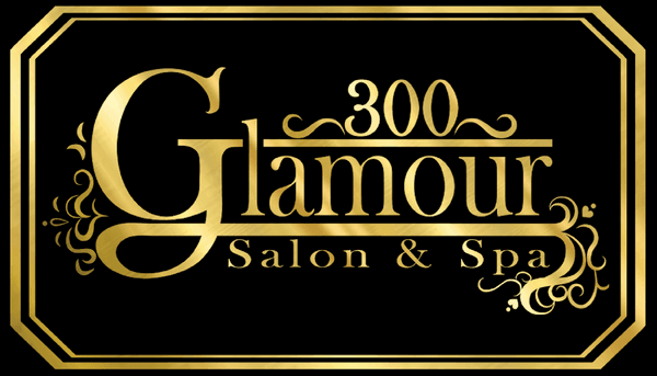 Glamour 300 Salon & Spa