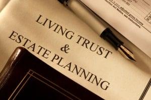 Allen Law Office can get you the estate plan you need.