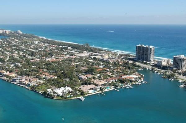 Lang-Realty-Palm-Beach County-waterfront-real estate-specialists