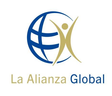 La Alianza Global