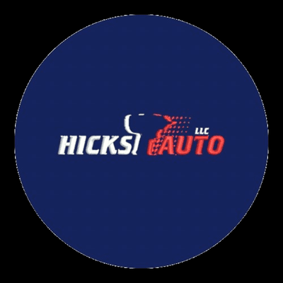 Hicks Auto