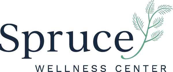 Spruce Wellness Center