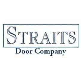 Straits Door Company