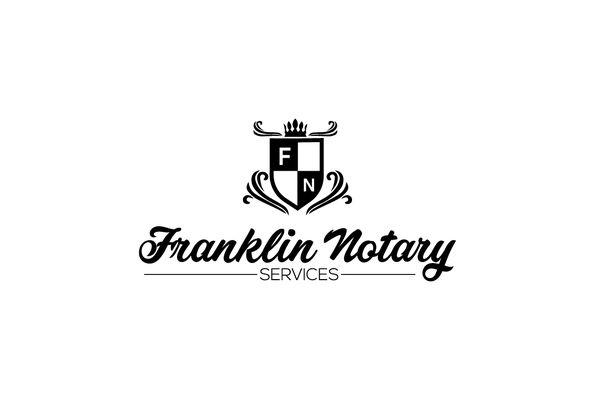 Notary Public