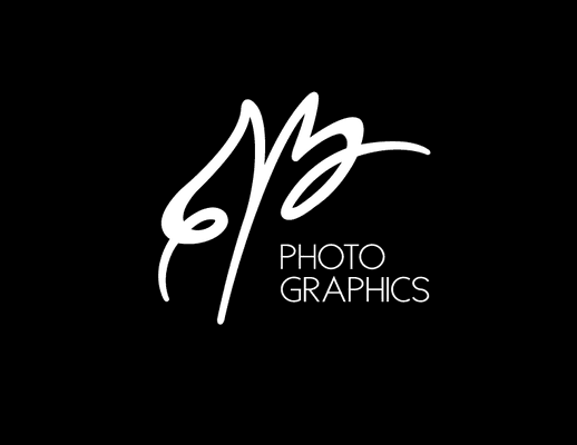 JB Photographics