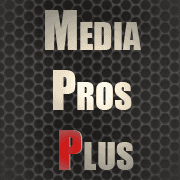 Media Pros Plus