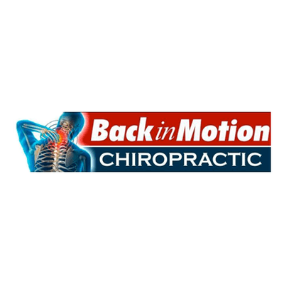 Back In Motion Chiropractic