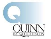 Quinn Data Corporation