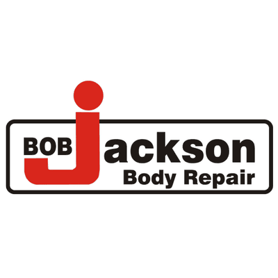 Bob Jackson Body Repair