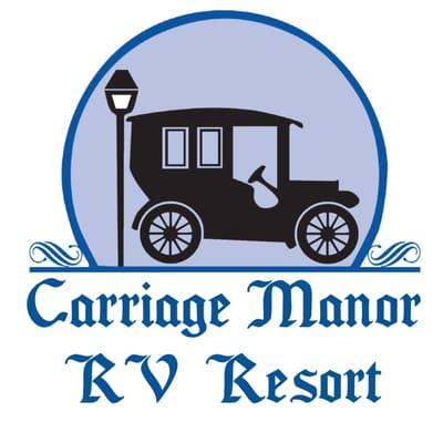 Carriage Manor Resort