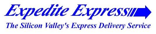 Expedite Express Delivery Service