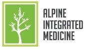 Alpine Integrated Medicine