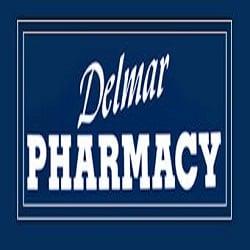 Delmar Pharmacy