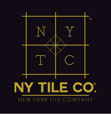 NY Tile Co