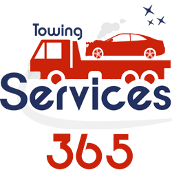 Automotive Services 365