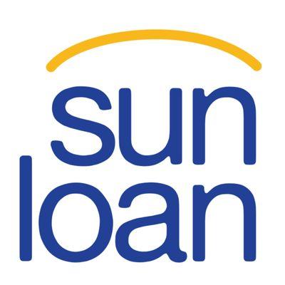 Sun Loan Company