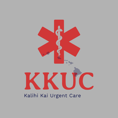 Kalihi Kai Urgent Care