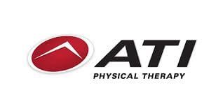 ATI Logo