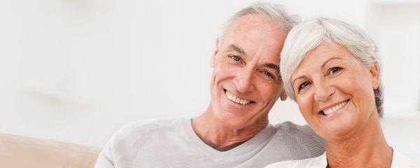 Dental Implants Omaha NE