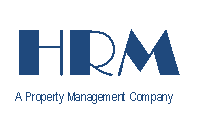 Hawaii Realty Management Corp