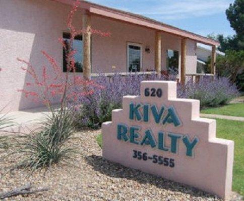 Kiva Realty