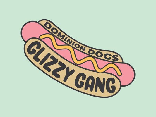 Glizzy Gang