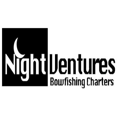 Night Ventures Bowfishing Charters