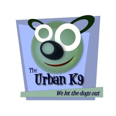 The Urban K9