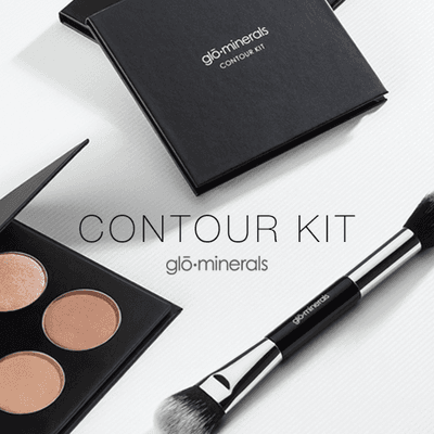 Get your Glo on with Glo Makeup