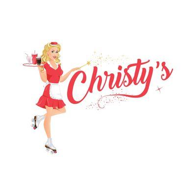 Christy's Dairy Bar