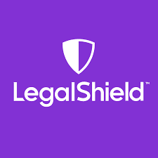 Protect your family and/or your business with legal services. Visit https://dlapremierins.wearelegalshield.com