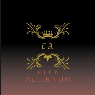 Club Aeternum