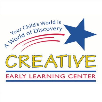 Creative Early Learning Center Child Care & Preschool