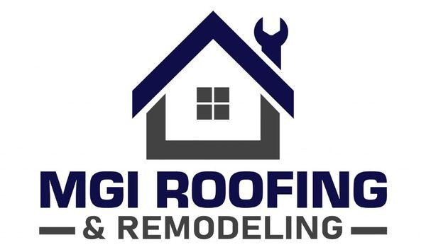 MGI Roofing and Remodeling