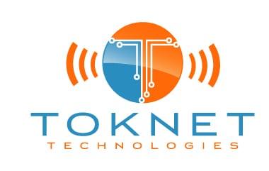 Toknet Technologies Computer Consulting