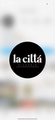 Lacitta pizza