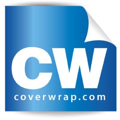 CoverWrap Communications®