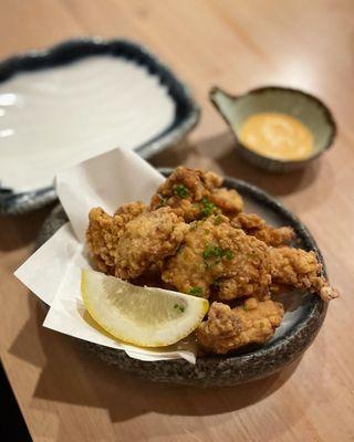 Karage