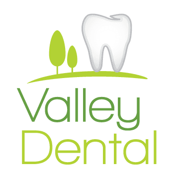 Valley Dental