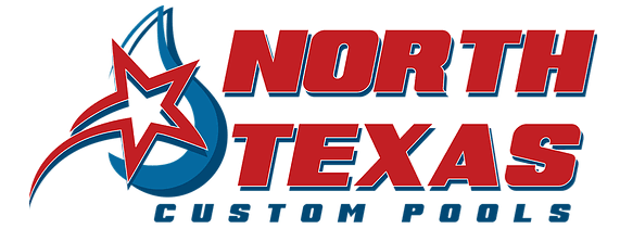 North Texas Custom Pools