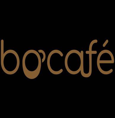 Bocafe