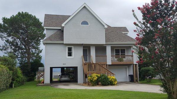 903 Harbour View - $439,000 MLS#97130